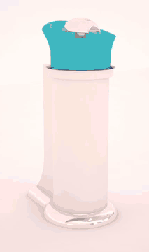 TROMPAV3